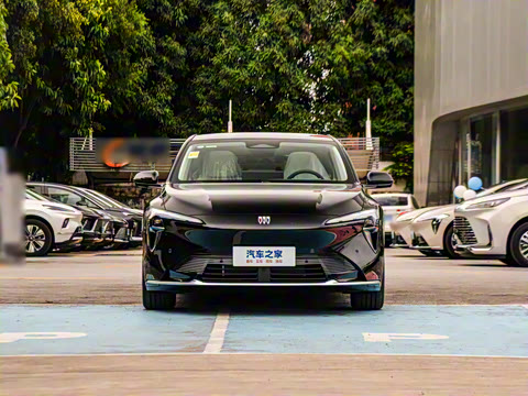 2025�� ������