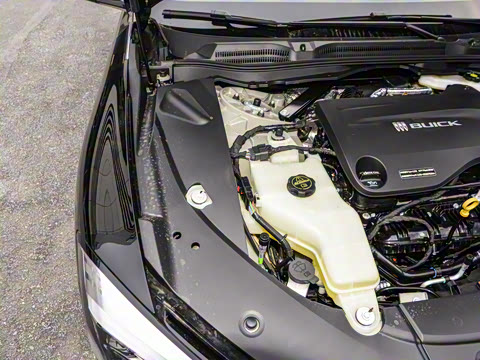 2025�� ������