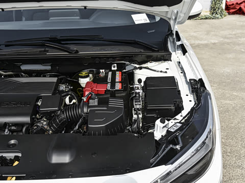 2026�� 1.6L CVT������