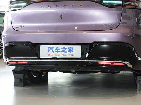 2026�� ���� Max+