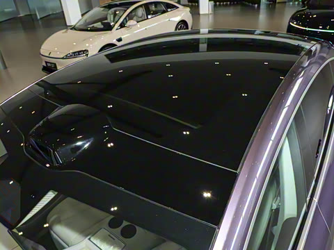 2026�� ���� Max+