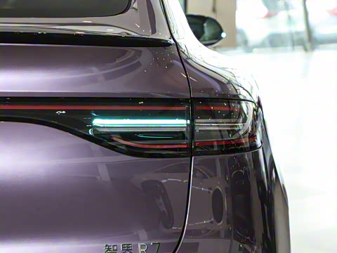 2026�� ���� Max+