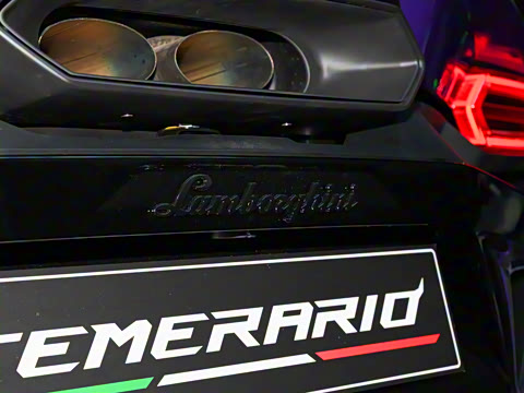 2025�� Alleggerita