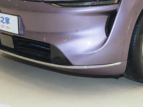 2026�� ���� Max