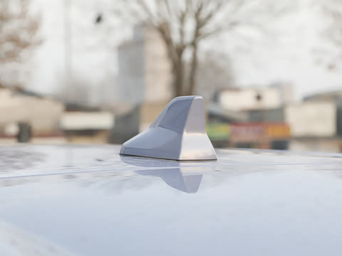 2025�� 301KM �캽��