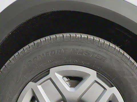 2025�� 301KM �캽��