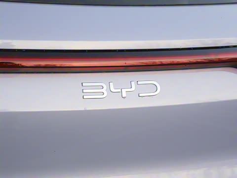 2025�� 301KM �캽��