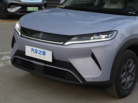 2025�� 301KM �캽��