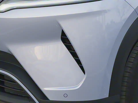 2025�� 301KM �캽��