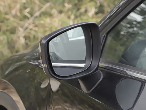 2025�� 2.0L �Զ�����������