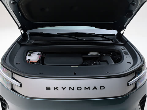 2026�� Max 7��