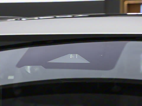 2026�� 2.0T ˫�������������