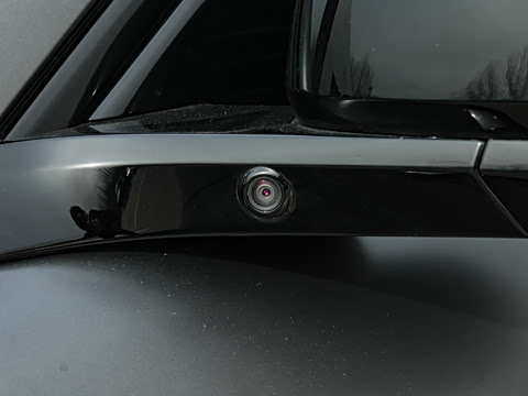 2026�� ��Ӱ 70kWh