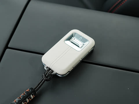 2026�� ��Ӱ 70kWh