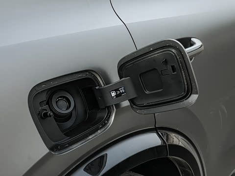 2026�� ��Ӱ 70kWh