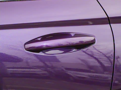 2025�� Hi4 165 Plus ��������