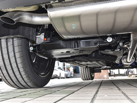 2026�� ������ 2.0TD �Զ�������