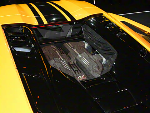 2025�� 20�����ر��