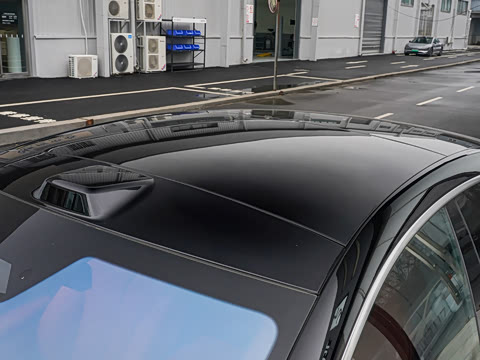 2026�� EV ����������