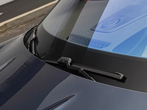 2026�� EV ����������