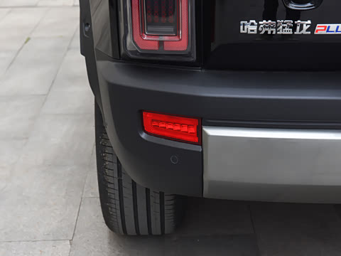 2026�� Hi4 195 Max �캽��