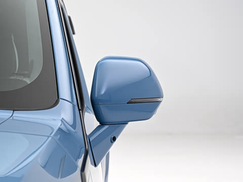 2026�� Hi4-Z ������