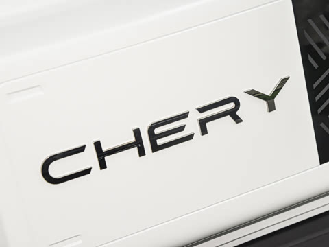 2025�� 401���а�