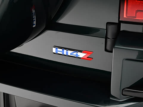 2026�� Hi4-Z ���°�