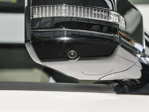 2025�� 401���а�