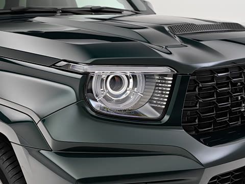 2026�� Hi4-Z ���°�