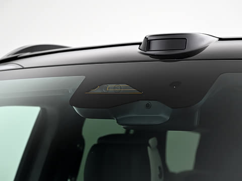 2026�� Hi4-Z ���°�