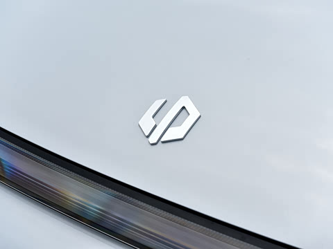 2027�� ���� 630�����״������ 5��
