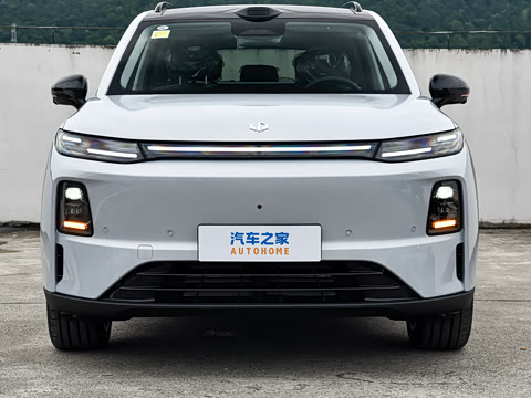 2027�� ���� 630�����״������ 5��