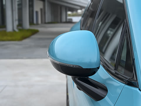 2026�� ���� �����