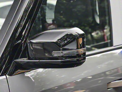 2025�� 401���а�