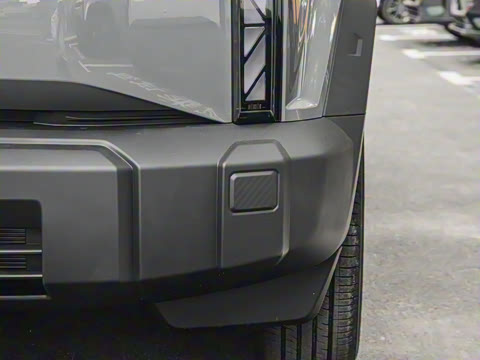 2025�� 401���а�