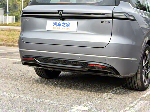 2025�� ����Ultra+