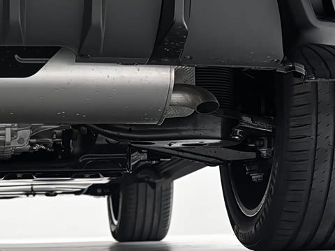 2026�� Hi4-Z ���°�