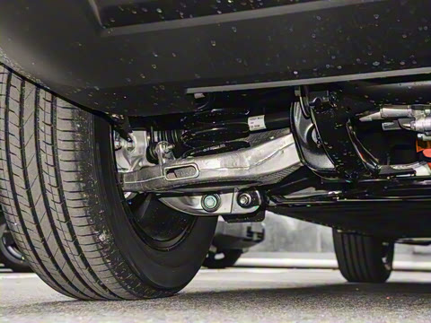 2025�� 401���а�