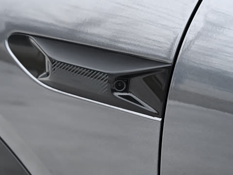 2026�� ���� �����