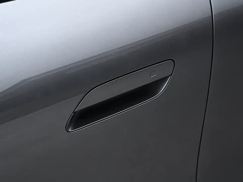 2026�� ���� �����