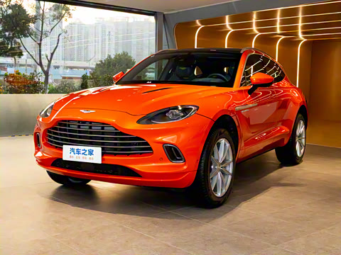 2024 3.0T STRAIGHT-SIX