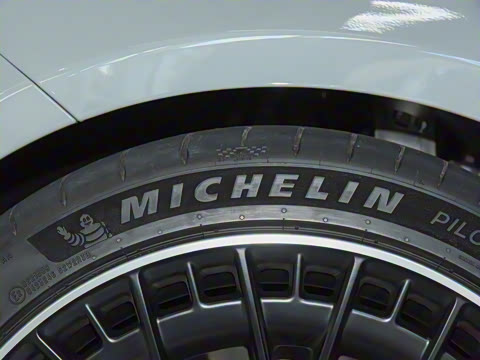 2025 AMG CLE 53 4MATIC+ ܳ