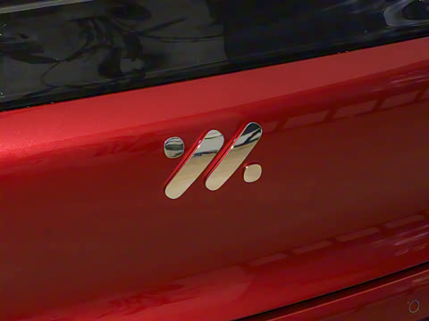 2026�� ���� Max