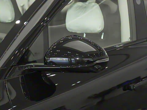 2026�� ���� 66 Max+