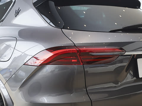 2024�� 2.0T Modena