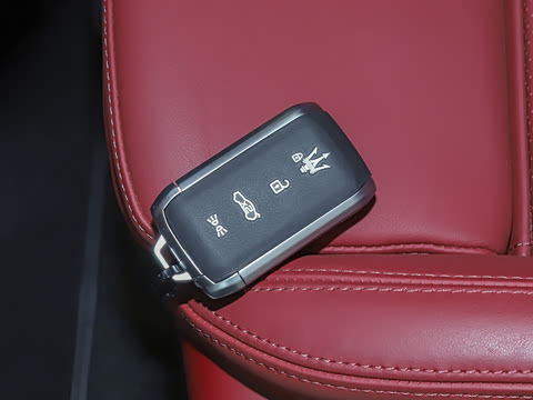 2024�� 2.0T Modena