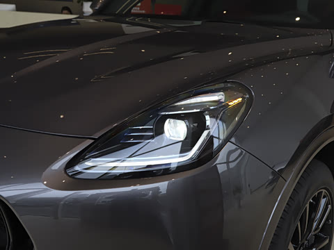 2024�� 2.0T Modena