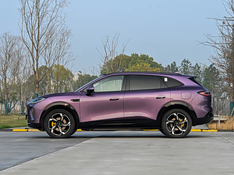 2026�� ���� �����