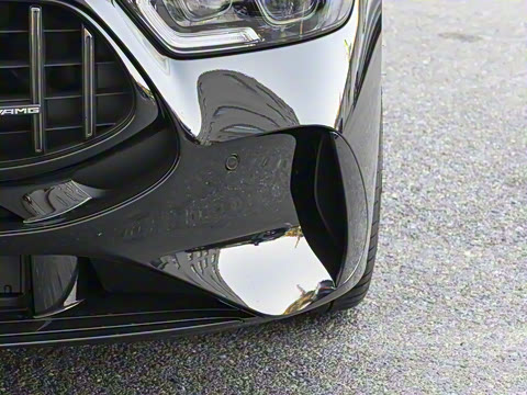 2026�� AMG GT 50 �����ܳ� �й��ر��